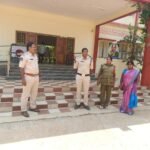 బాబు జగజీవన్ రామ్ జయంతి సందర్భంగా విగ్రహ ఆవిష్కరణకు యనమల రామకృష్ణుడు, యనమల రాజేష్‌కు ఆహ్వానం..!