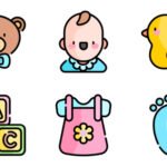 చిప్పలపల్లిలో బీసీ సాధికారిక గ్రామ కమిటీ ఏర్పాటు