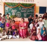 ముదిరాజ్ సోదరులందరు రాజకీయాలకు అతీతంగా కలసుండాలి- సంఘ జిల్లా అధ్యక్షులు