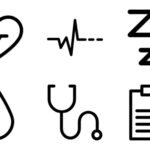 ఆరోగ్యకర జీవనశైలి మౌలిక అంశాలు