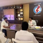 ఫర్టిలైజర్ డీలర్లపై భారీ భారం.. డిపాజిట్ పెంపుపై తీవ్ర ఆందోళన