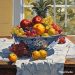 అత్యవసర ఆరోగ్య సేవలు