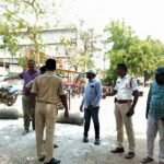 ఆర్డీటికి ఎఫ్.సీ.ఆర్.ఏ. పునరుద్ధరణ పట్ల హర్షం