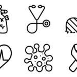 టీనేజ్ బాలికల సంరక్షణ