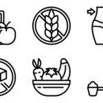 ఆధునిక దంత వైద్య అభివృద్ధులు