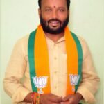 శ్రీ శ్రీ రంగనాయకుల స్వామి దేవస్థానం బ్రహ్మోత్సవాల సందర్భంగా వేలంపాట నిర్వహణ