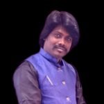 రాజ్యసభకు ఎస్సి -ఎస్టీలను పంపించాలి..