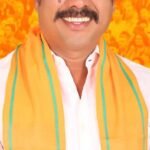 15లోపు పట్టాలు – ఇందిరమ్మ ఇళ్లు: వెలుగుమట్ల నిర్వాసితులకు మంత్రి పొంగులేటి భరోసా