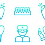 ఆరోగ్యానికి: కోలుకునే వరకు ఇంట్లో ఉండండి