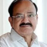 వెలుగుమట్ల కూల్చివేతలపై ఈటెల రాజేందర్ ఆగ్రహం – పేదలపై అన్యాయం చేశారంటూ ప్రభుత్వంపై మండిపాటు