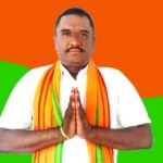 “*కుమ్మర మాన్యం కబ్జా*.