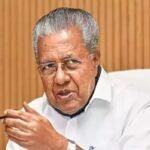 హోలీ పండుగ శుభాకాంక్షలు తెలిపిన బీజేపీ రాష్ట్ర నాయకులు గల్లా సత్య నారాయణ