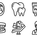 కార్మిక సమస్యల పరిష్కారానికి మార్చి 30న చలో హైదరాబాద్