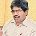 ఖమ్మం అర్బన్ బీజేపీ ప్రధాన కార్యదర్శి ఆచంటి కోటేశ్వరరావుకు ఘన సన్మానం