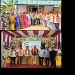 జర్నలిస్టుల భద్రతకు సుప్రీంకోర్టు బలమైన భరోసా