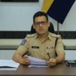 ఇకపై రైతులు గడ్డి మందు కొనాలంటే అధికారుల అనుమతి తప్పనిసరి