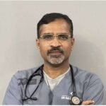 అస్తమించిన ఎర్ర సూర్యుడు ఇబ్రహీంపట్నం మాజీ ఎమ్మెల్యే కొండిగారి రాములు (బాపు) ఇక లేరు