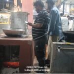 మనుబోలులో వ్యక్తి మృతి