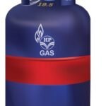 ఖమ్మం కలెక్టర్‌ను కలిసేందుకు వచ్చిన బీసీ నేత డా. విశారద మహారాజ్ అరెస్ట్*