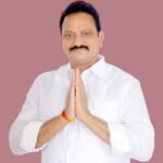 వైసీపీ రాష్ట్ర కార్యదర్శిగా తోట రామకృష్ణకు అభినందనలు – నాయకుల సన్మానం