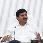 దేవరపల్లి మండలం ఎర్నగూడెంలో ఘోర రోడ్డుప్రమాదం