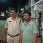 జలం మన బలం – డా. బద్రి పీర్ కుమార్