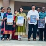 ఆధునిక దంత చికిత్సలు