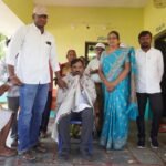 వైరస్ – మూలం నుండి అవయవాల వరకు హాని