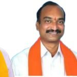 నేషనల్ ట్రైబల్ కమిషన్ సభ్యుడు జాటోతూ హుస్సేన్ నాయక్ తండ్రి లచ్చా నాయక్ దశదిన కార్యక్రమంలో పాల్గొన్న బీజేపీ నేతలు