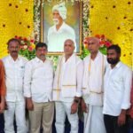 ధ్యానం మరియు ఆరోగ్యం