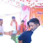 ఇన్సర్వీస్ ఉపాధ్యాయులందరికీ త్వరలో టెట్ నుండి ఉపశమనం లభించబోతుంది, రికగైజ్డ్ ఉపాధ్యాయ పండిత పరిషత్తు, మరియు తెలంగాణ గజిటెడ్ ప్రధానోపాధ్యాయుల సంఘం రాష్ట్ర గౌరవ అధ్యక్షులు