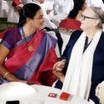 రోడ్డు ఆక్రమించి వ్యాపారాలు చేయొద్దు..