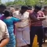 ఉదయగిరి యమ్.పి.పి కి నూతన భవనం