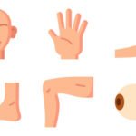 ప్రార్థన మరియు విజువలైజేషన్ ద్వారా ఆరోగ్యం