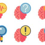 వైద్య చికిత్సల రకాలు