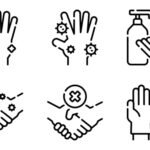 ప్రిస్క్రిప్షన్‌ను ఎల్లప్పుడూ చేతిలో ఉంచండి