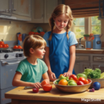 సూర్యరశ్మి చికిత్స