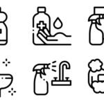 స్వచ్ఛత మరియు హైజీన్