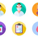 సాధారణ ఆరోగ్య సహాయ పద్ధతులు