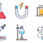 సమయపూర్వక నర్సింగ్ సంరక్షణ ఉపయోగం