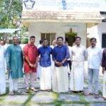 మద్యం మత్తులో ఘర్షణ.. చివరకు ప్రాణం తీసిన దాడి