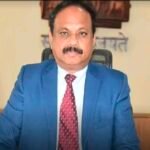 లోకేష్ ‘భరోసా’.. నిరుద్యోగుల్లో నవోత్సాహం!