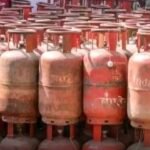 మంగళగడ్డ ఆంజనేయస్వామి దేవాలయంలో ఆధ్యాత్మిక వాతావరణం లో 11 రోజుల మాలాధారణ.