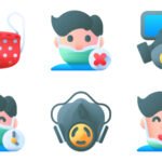 ఆధునిక దంత వైద్య అభివృద్ధులు