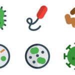 ఇంట్లో మాస్క్ అవసరం లేదు, బయట మాస్క్ ధరించాలి