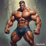 పెంపుడు జంతువులు మరియు భావోద్వేగ ఆరోగ్యం