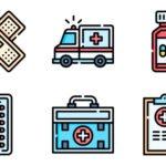 ఆలోచనలు మరియు ఆరోగ్యం