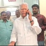 ఆరుట్ల లో ఘనంగా భగత్ సింగ్ 95వ వర్ధంతి వేడుకలు