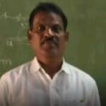 వెలిగండ్లలో విపిఆర్ నేత్ర సేవా శిబిరం – ఉచిత కంటి పరీక్షలు, అద్దాల పంపిణీ