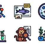 ఆహారం మరియు శారీరక వ్యాయామం అవసరం